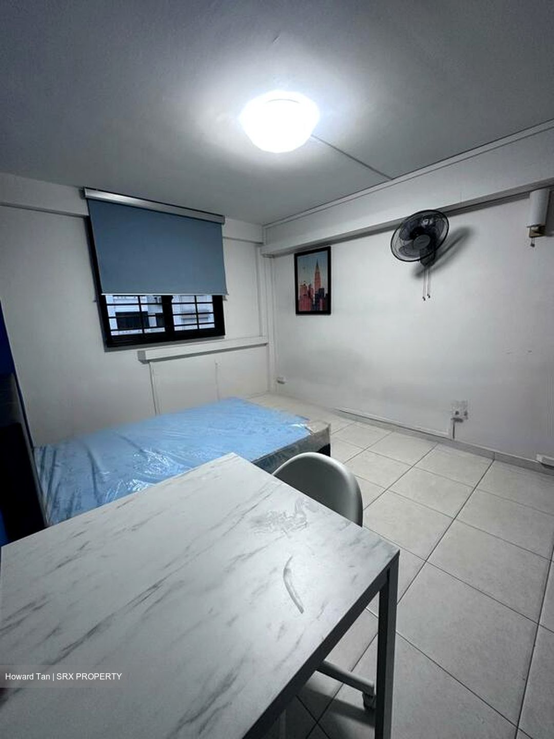 Blk 51 Macpherson Garden (Geylang), HDB 2 Rooms #633034191
